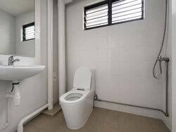 Blk 327 Serangoon Avenue 3 (Serangoon), HDB 4 Rooms #577214041
